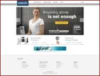 Flosser trustpilot - Læs anmeldelser og find de bedste flossere på Trustpilot
