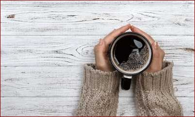 For meget kaffe: Bivirkninger, symptomer og hvordan du reducerer dit forbrug