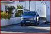 Ford f-150 lightning til salg - Find din drømmebil hos os | Vores store udvalg af biler