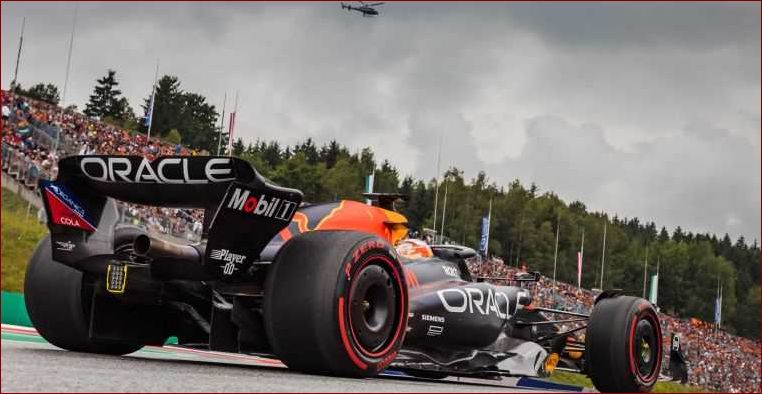 Formel 1 vindere | De mest succesrige kørere i historien