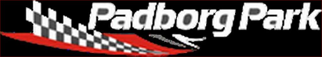 Fåre racer Oplev spændingen ved at køre som en professionel