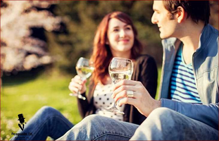 Første date Tips og råd til en vellykket første date