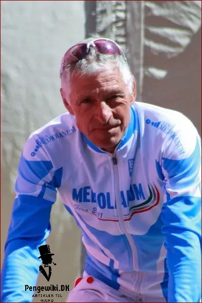 Gennemsnitshastighed på cykel: Hvad er den optimale hastighed?