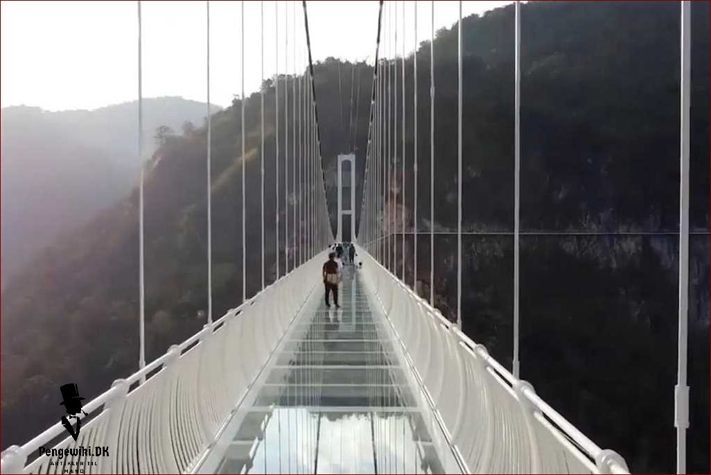 Glasbro vietnam - Opdag de bedste glasprodukter fra Vietnam