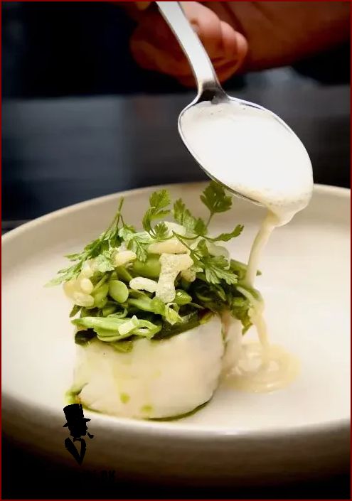 Gud røv: Alt hvad du behøver at vide om en fantastisk bagdel