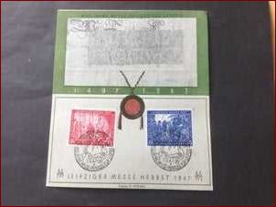 Grundlæggende og allieret - En guide til at forstå forskellen