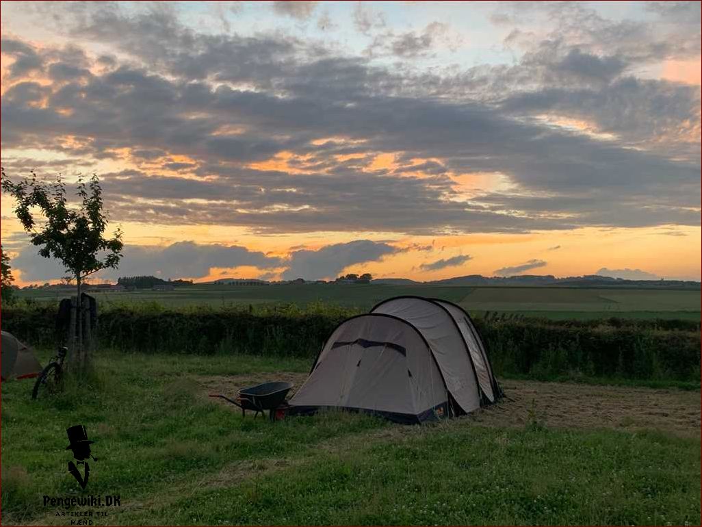 Gsi outdoors Alt hvad du har brug for til dine udendørs eventyr | Gsi outdoors