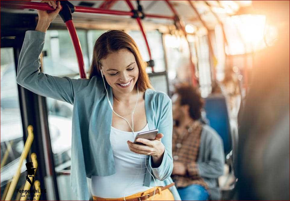 Happn vs tinder Hvilken datingapp er bedst for dig - Sammenligning og anmeldelse
