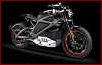 Harley Davidson elektrisk: Alt hvad du skal vide om elektriske Harley Davidson-motorcykler