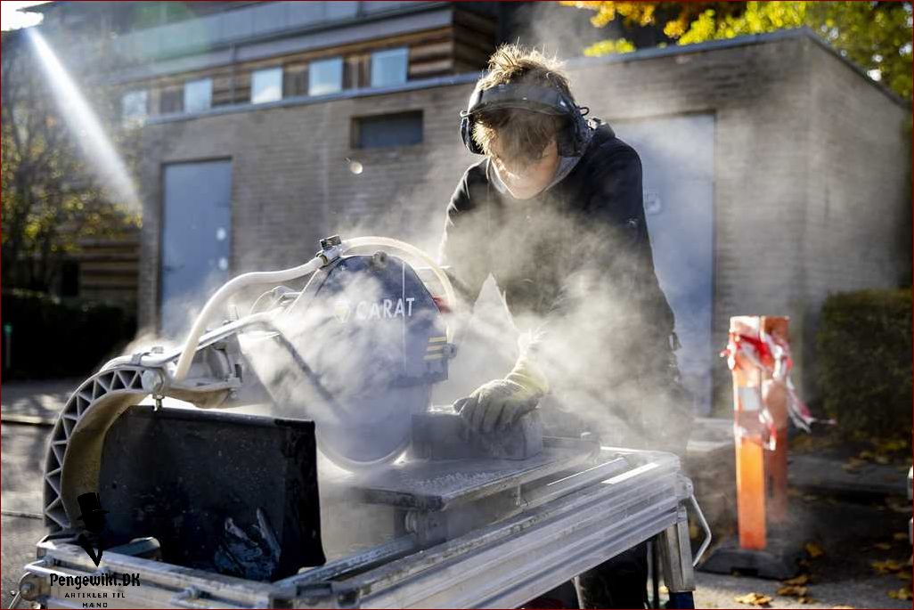 Håndværkertilbud Frankrig: Find de bedste tilbud på håndværk i Frankrig
