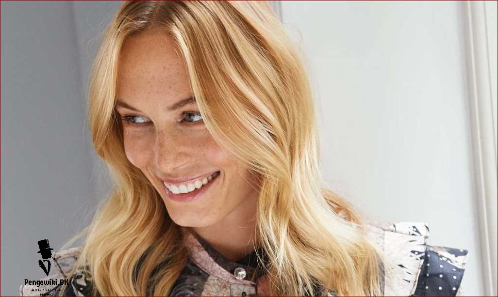 Hårtabs produkter - Få stærkere og sundere hår med vores effektive produkter