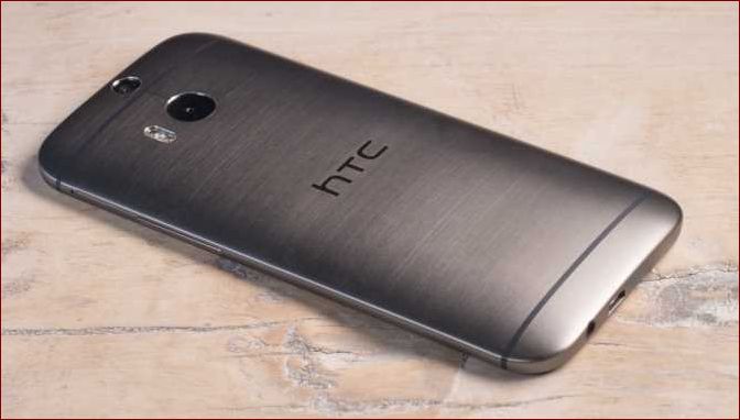 Htc one m8 priser - Sammenlign priser på Htc one m8 | Find de bedste tilbud