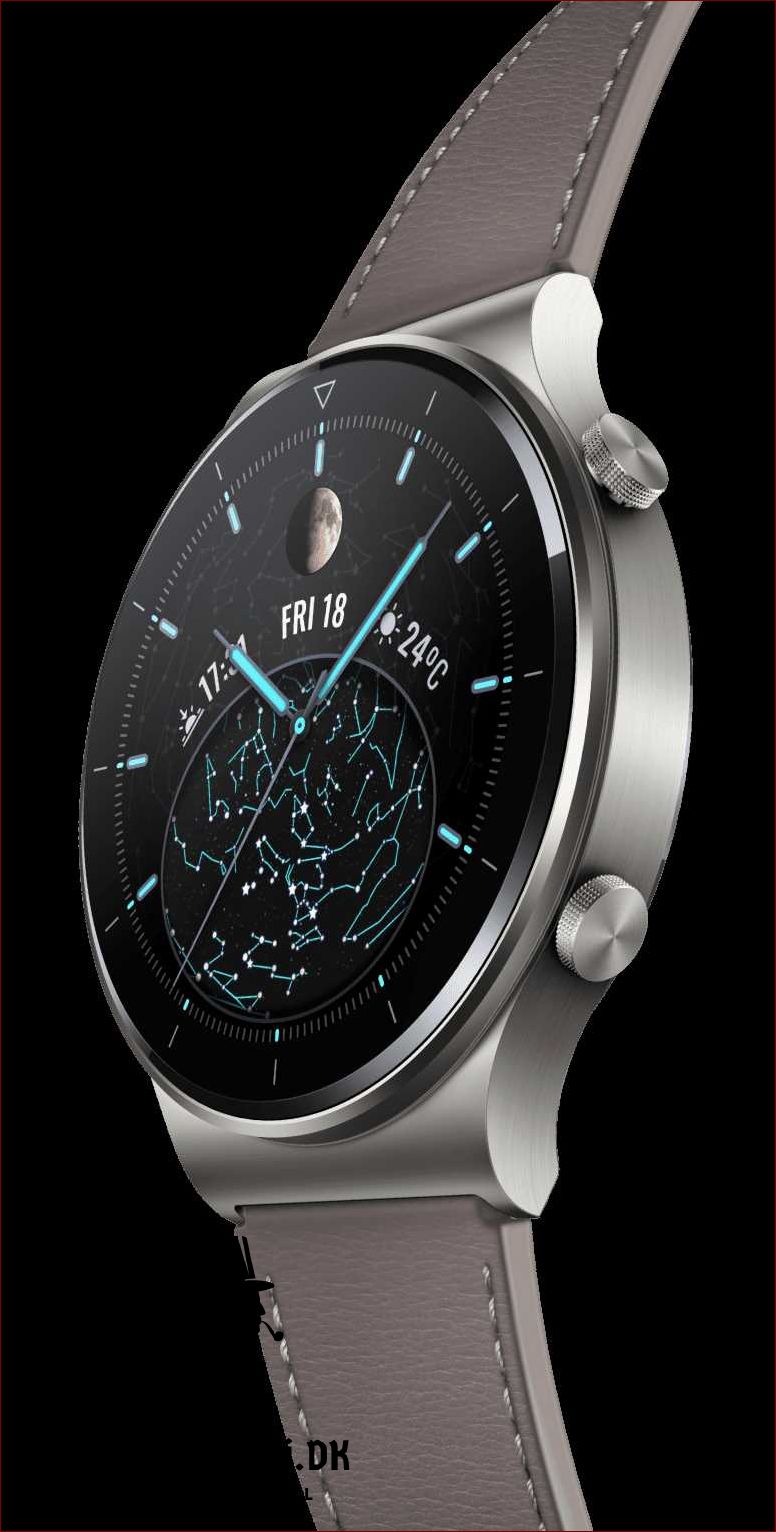 Huawei ur - Priser, anmeldelser og specifikationer | Officiel Huawei hjemmeside