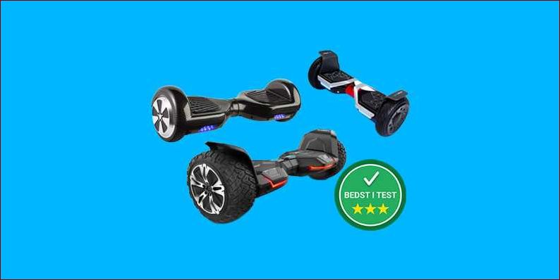 Hummer segboard 30 - Køb det bedste segboard hos os