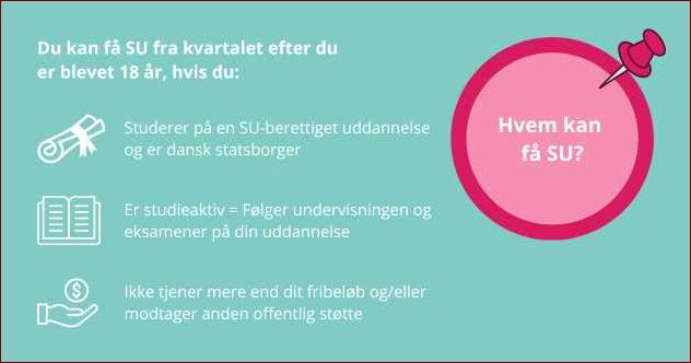Hvad er bredbånd? Få svar på dine spørgsmål her