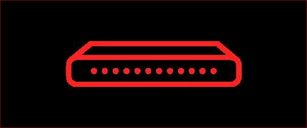 Hvad er fibernet? Alt du behøver at vide om fiberoptisk bredbånd