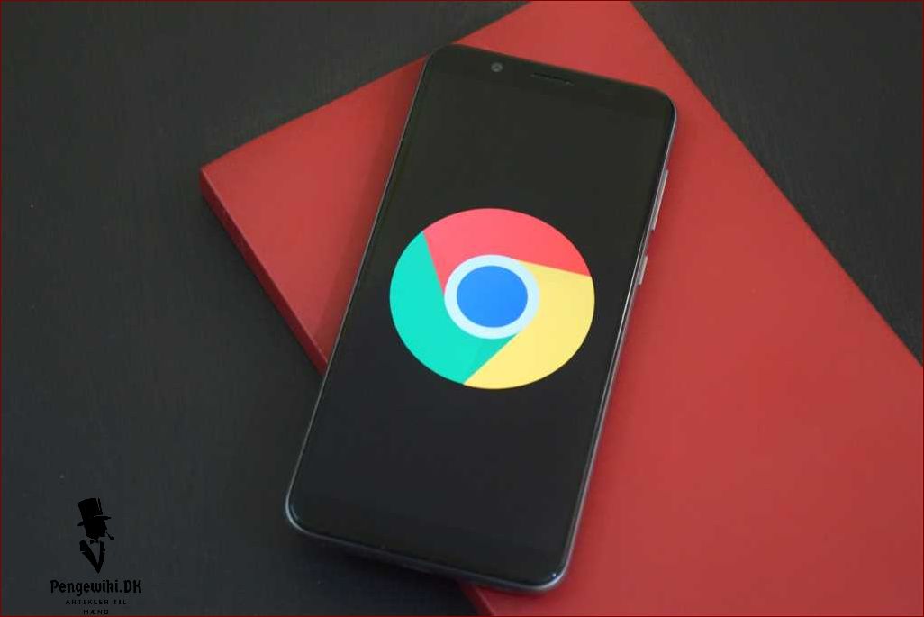 Hvad er Google TV? Alt du behøver at vide om denne streamingtjeneste