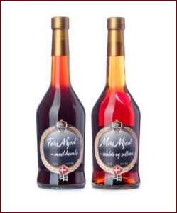 Hvad er mjød? En guide til den populære drik