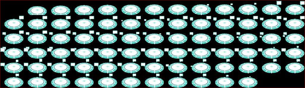 Hvad er NATO? En grundlæggende forklaring på NATO's formål og funktioner