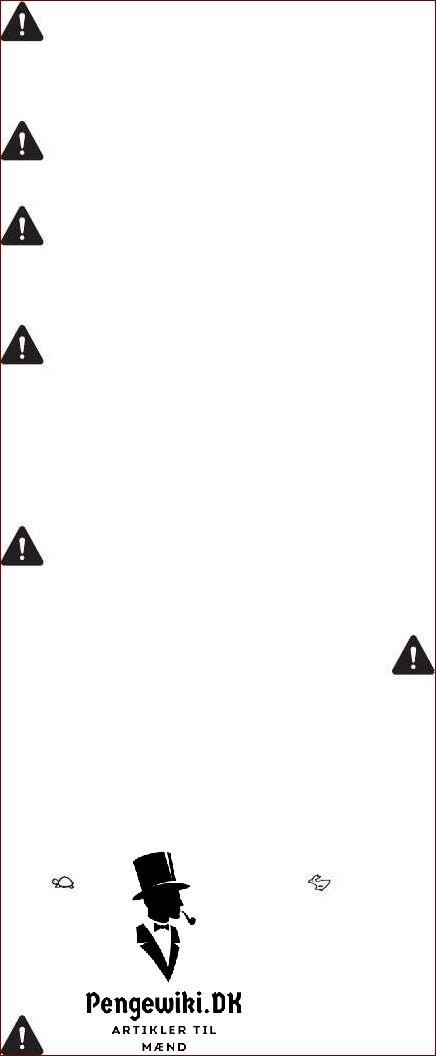 Hvad er nm? Få en grundig forklaring her