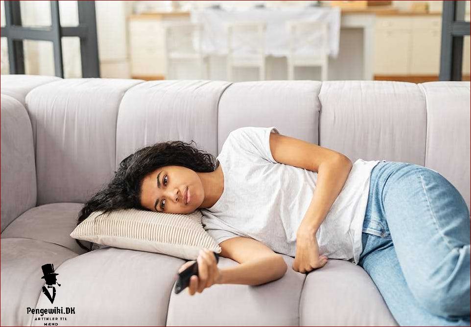 Hvad kan man lave på en søndag - 10 ideer til en fantastisk søndag