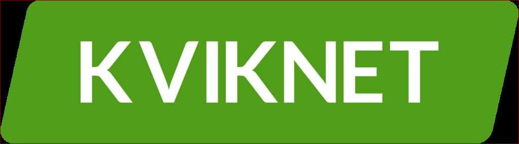 Hvilket fibernet kan jeg få? Find det bedste tilbud hos os
