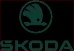 Hvor kommer Skoda fra Historien om Skoda og dens oprindelse