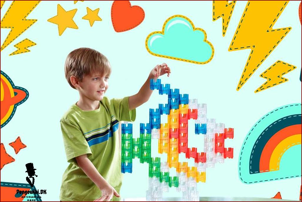 Hvornår er man færdigudviklet som mand - Få svaret her