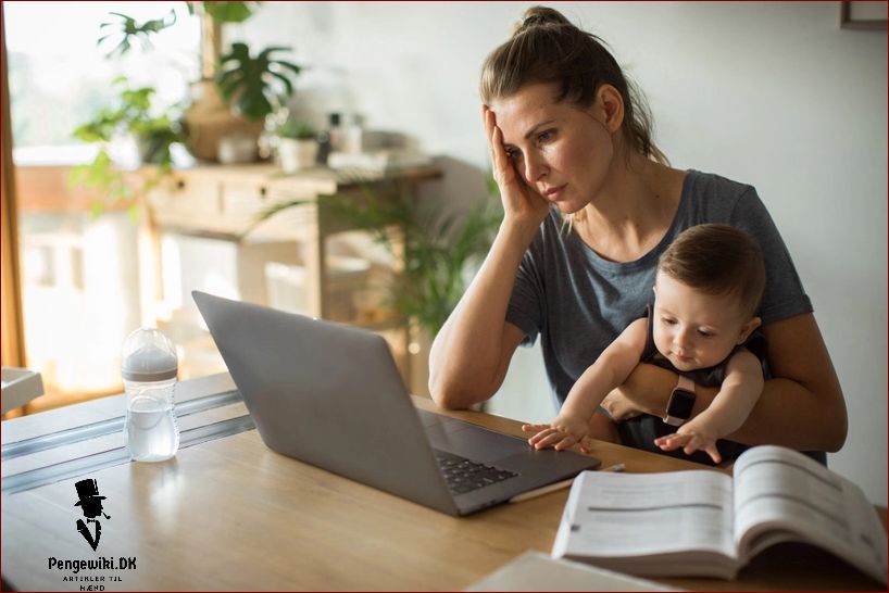 Hvornår kan man se hvad man får tilbage i skat - Vigtige datoer og deadlines