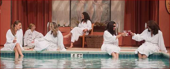 Ideer til polterabend - Sjove og unikke aktiviteter til en uforglemmelig dag