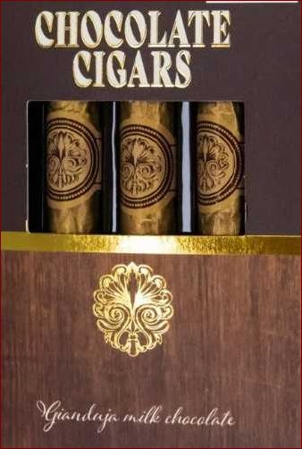 Indianer i kano - Oplev det autentiske indianske liv på floden