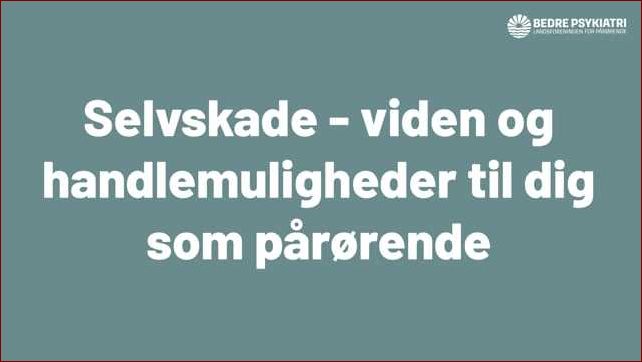 Ingen vej ud: 7 trin til at håndtere udfordringer og finde en løsning