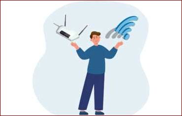 Internet via telefonstik - Få hurtigt og pålideligt internet
