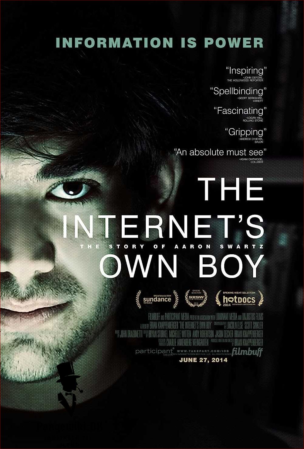 Se film online gratis - En guide til at finde og streame film på nettet