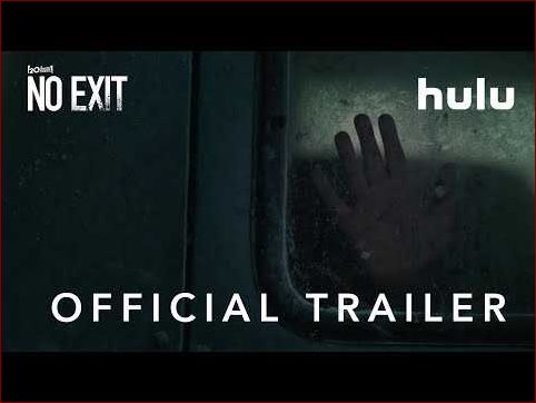 Intet trailer - Se den nye film online gratis