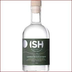 Ish spirits føtex - Opdag en verden af forfriskende ispirit