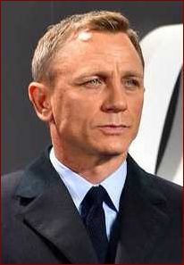 James Bond skurk: Alt du skal vide om 007's onde fjender