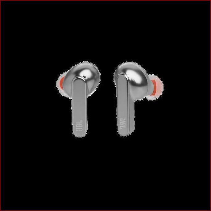 JBL Reflect Flow Trådløse in-ear hovedtelefoner med fantastisk lydkvalitet | Køb nu hos JBL