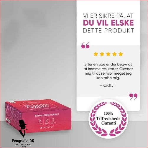 Kaffe reklame: Få det bedste ud af din morgenkaffe med vores reklameprodukter