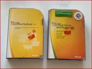 Køb elektronik til nedsat pris - El salg hos os