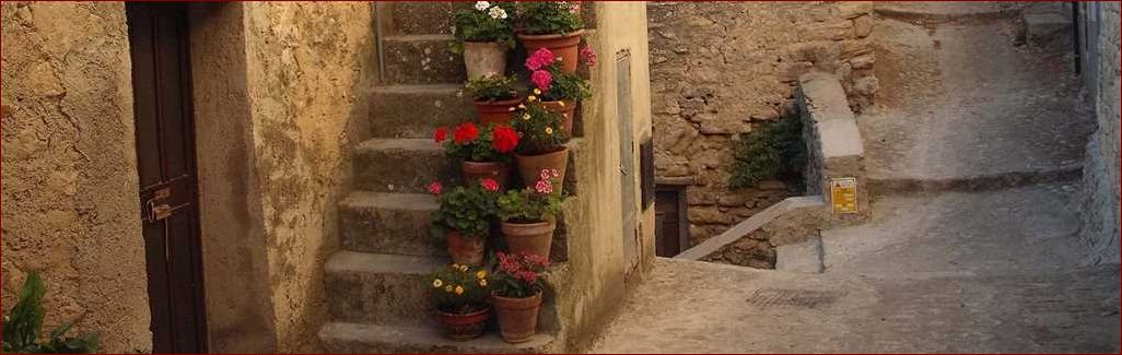 Køb hus i Italien for 1 euro - Find det bedste tilbud her