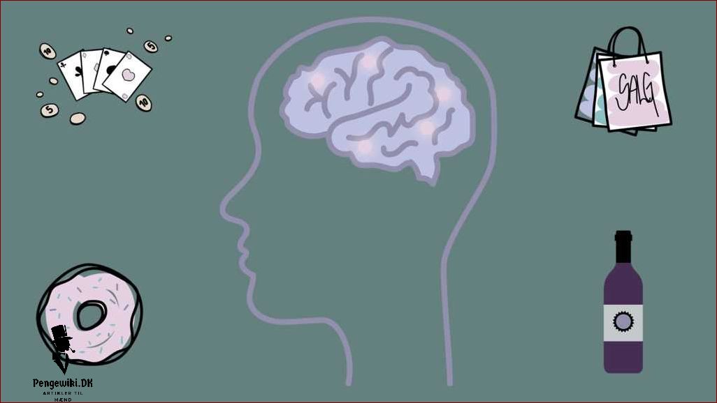 Kokainbjørn: Fakta, virkninger og risici