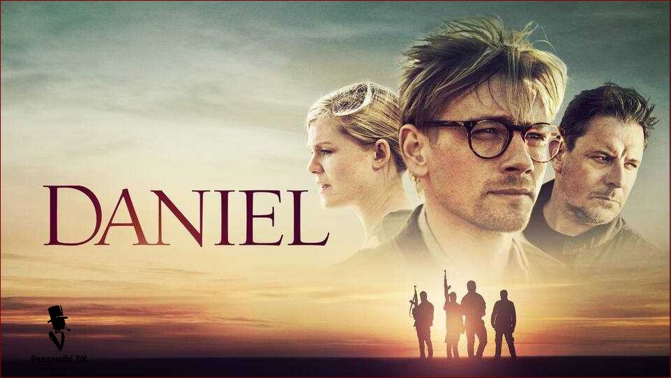 Krigsfilm på Viaplay – Se de bedste krigsfilm online hos Viaplay