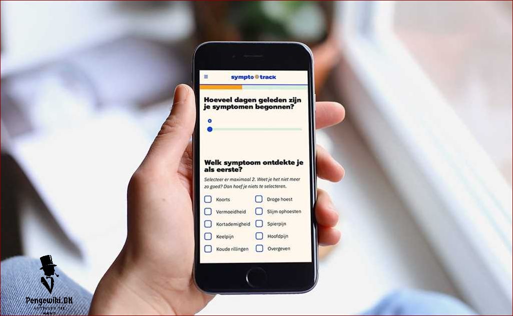 Effektivisering af jordbrugsarbejde med moderne teknologi - Land craft