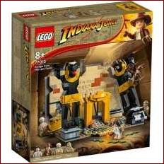 Lego træ - Byg og leg med træklodser fra Lego | Site Navn