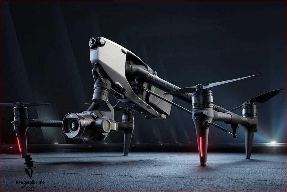 Køb den bedste kamera til professionelle fotografer - Leica d-lux 7