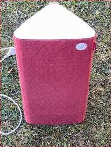 Libratone diva - Den ultimative lydoplevelse til dit hjem | Køb nu og få en fantastisk lyd