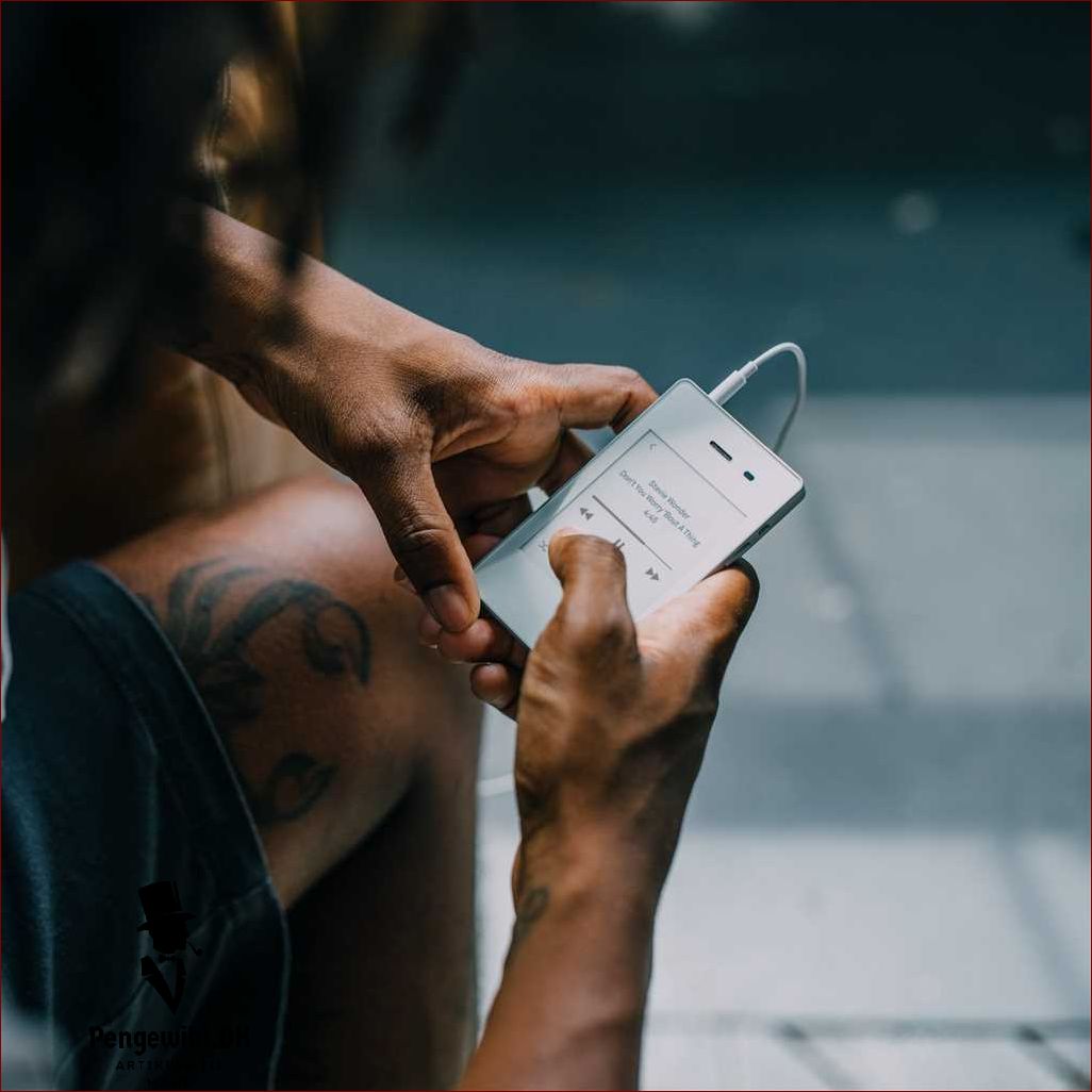 Light phone - Den perfekte løsning til at undslippe teknologiens tyranni