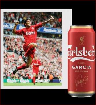 Liverpool Carlsberg Den ultimative guide til fodbold og ølkultur