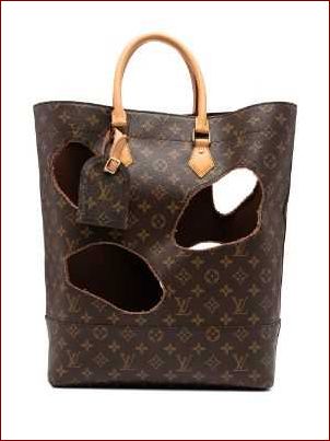 Louis Vuitton til mænd - Eksklusivt mode til ham | Høj kvalitet og stilfulde herretøj fra Louis Vuitton